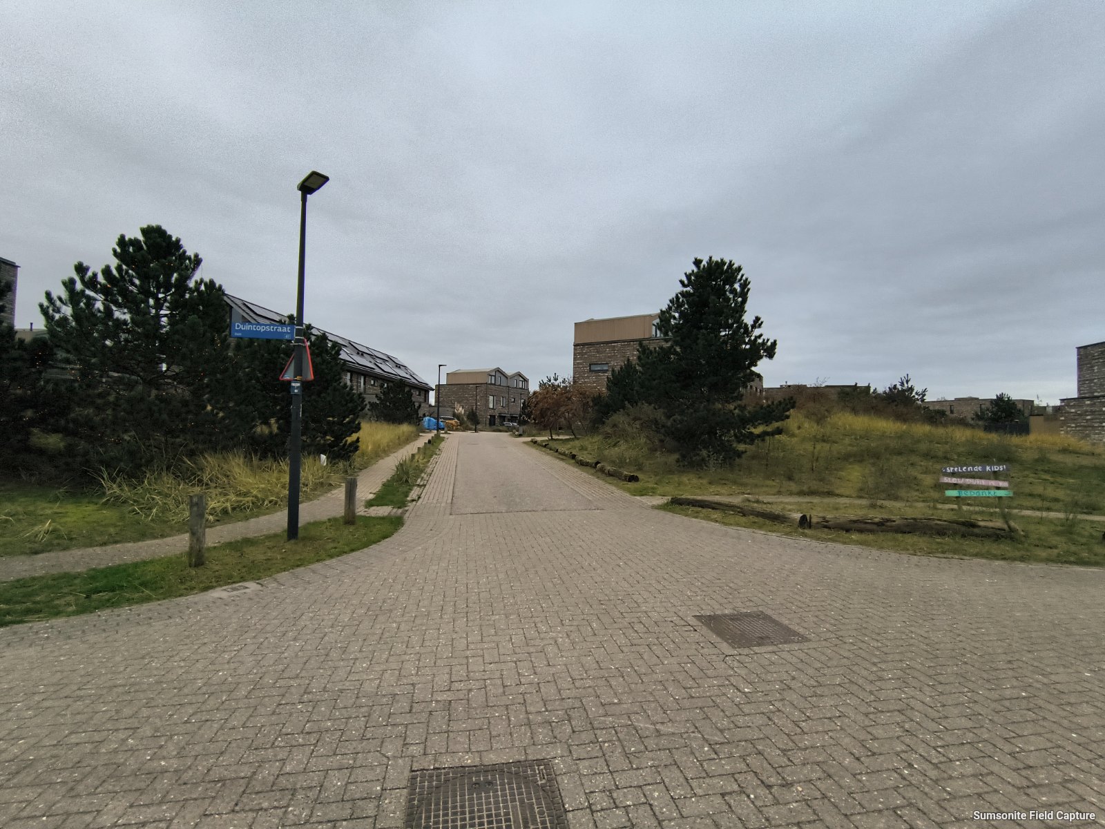 130701_duinalmere_straat2.jpg