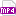 handleiding_nieuw:afbeeldingen:sumsonite_in_1_minuut.mp4